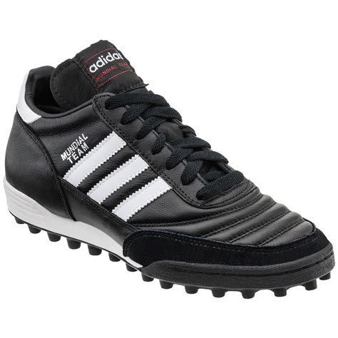 fußballschuhe adidas mundial team|adidas Mundial Team Turf Soccer Shoes .